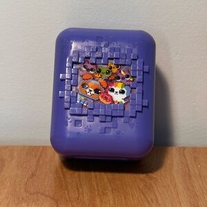 Bitzee Magicals Digital Interactive Pet